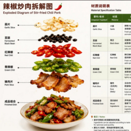 AI 漫剧项目案例